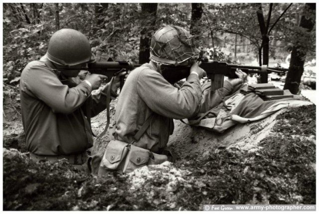 mg 209
